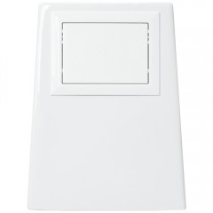 Унитаз Sanita Luxe Infinity Mono INFSLCC01040822