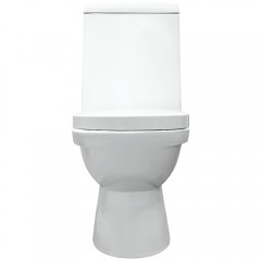 Унитаз Sanita Luxe Next NXTSLCC01040622