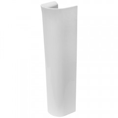 Пьедестал Sanita Luxe Classic CSCSLPD01