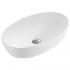 Раковина накладная Ceramica Nova Element CN5018
