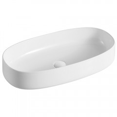 Раковина накладная Ceramica Nova Element CN5022