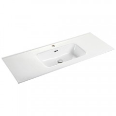 Раковина Ceramica Nova Element CN7006