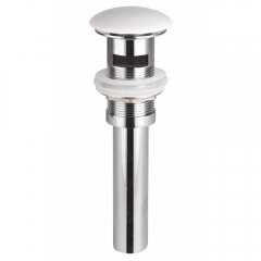 Донный клапан Ceramica Nova CN2000x
