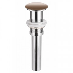 Донный клапан Ceramica Nova CN2000MC