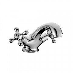 Смеситель для раковины Lemark Standard LM2106C