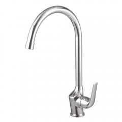 Смеситель для кухни Lemark Plus Advance LM1205C