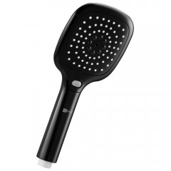 Ручной душ Lemark LM1013Black