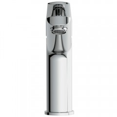 Смеситель для раковины Cersanit Flavis 63037