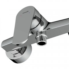 Смеситель для душа Cersanit Flavis 63036