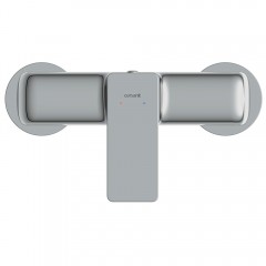 Смеситель для душа Cersanit Geo 63041