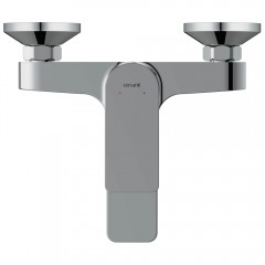 Смеситель для ванны Cersanit Nature 63064