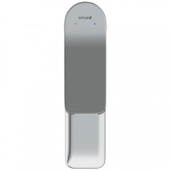 Смеситель для раковины Cersanit Odra 63050