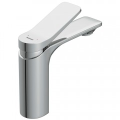 Смеситель для раковины Cersanit Odra 63050