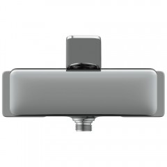 Смеситель для душа Cersanit Odra 63052