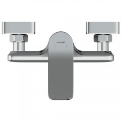 Смеситель для душа Cersanit Odra 63052