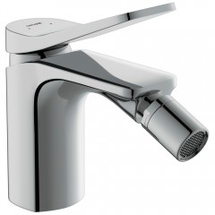 Смеситель для биде Cersanit Odra 63053