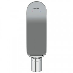 Смеситель для биде Cersanit Odra 63053