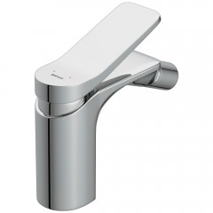 Смеситель для биде Cersanit Odra 63053