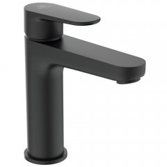 Смеситель для раковины Ideal Standard Cerafine BC554XG