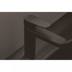 Смеситель для раковины Ideal Standard Cerafine BC554XG