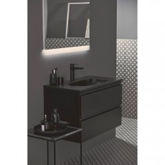 Смеситель для раковины Ideal Standard Cerafine BC554XG