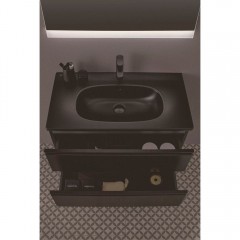 Смеситель для раковины Ideal Standard Cerafine BC554XG