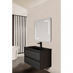 Смеситель для раковины Ideal Standard Cerafine BC554XG