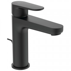Смеситель для раковины Ideal Standard Cerafine BC699XG