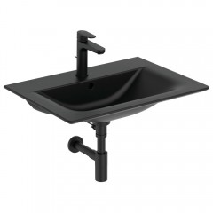Смеситель для раковины Ideal Standard Cerafine BC699XG