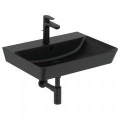 Смеситель для раковины Ideal Standard Cerafine BC699XG
