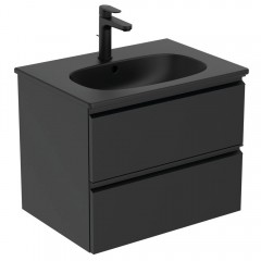 Смеситель для раковины Ideal Standard Cerafine BC699XG