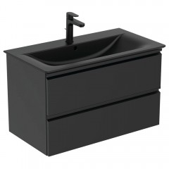 Смеситель для раковины Ideal Standard Cerafine BC699XG