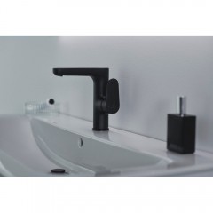 Смеситель для раковины Ideal Standard Cerafine BC555XG