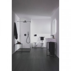 Смеситель для раковины Ideal Standard Cerafine BC555XG