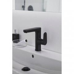 Смеситель для раковины Ideal Standard Cerafine BC703XG