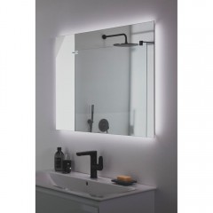 Смеситель для раковины Ideal Standard Cerafine BC703XG
