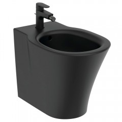 Смеситель для биде Ideal Standard Cerafine BC705XG