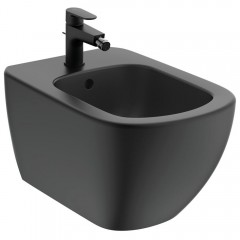 Смеситель для биде Ideal Standard Cerafine BC705XG
