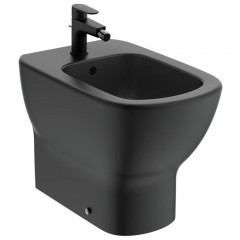 Смеситель для биде Ideal Standard Cerafine BC705XG