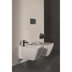 Смеситель для биде Ideal Standard Cerafine BC705XG