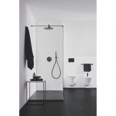 Смеситель для биде Ideal Standard Cerafine BC705XG