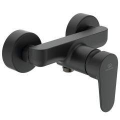 Смеситель для душа Ideal Standard Cerafine BC499XG