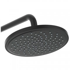 Душевая система Ideal Standard Cerafine BC525XG