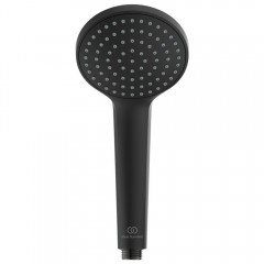 Душевая система Ideal Standard Cerafine BC749XG