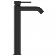 Смеситель для раковины Ideal Standard Ceraline BC269XG