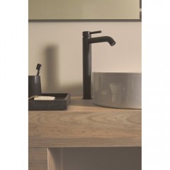 Смеситель для раковины Ideal Standard Ceraline BC269XG