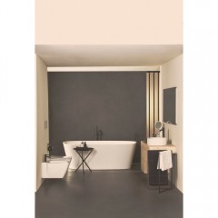 Смеситель для раковины Ideal Standard Ceraline BC269XG