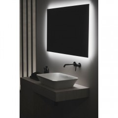 Смеситель для раковины встраиваемый Ideal Standard Ceraline A6938XG
