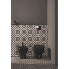 Смеситель для биде Ideal Standard Ceraline BC197XG