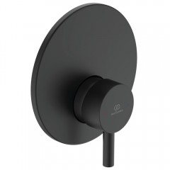 Смеситель для душа встраиваемый Ideal Standard Ceraline A6940XG